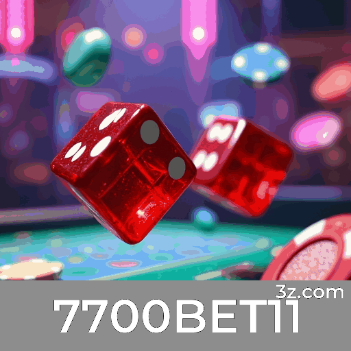 Maximize Suas Promoções e Multiplique Ganhos na 7700BET11 com Estratégia Integrada