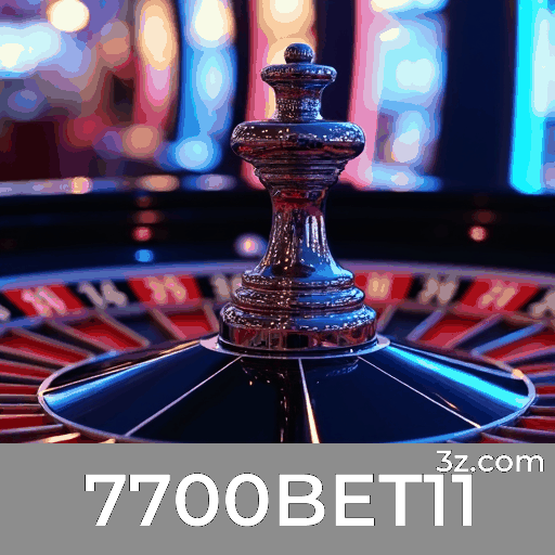 7700BET11 App: Tecnologia Inovadora para Experiência Móvel Superior