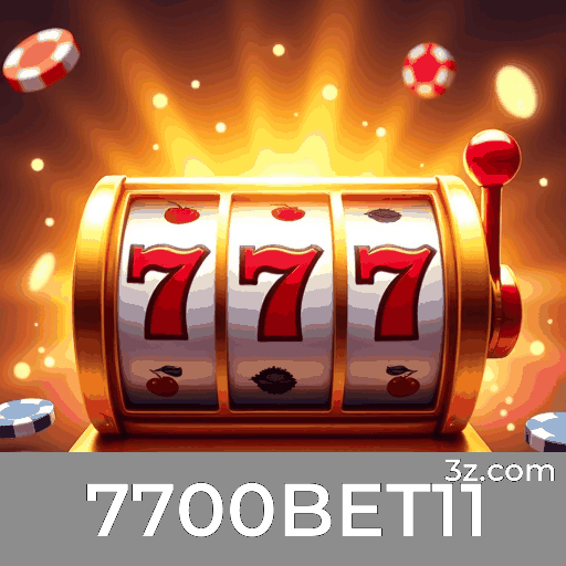 Explore a Convergência de Tecnologias e Experiências de Entretenimento Disruptivas na 7700BET11