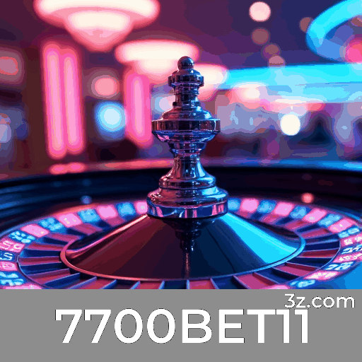 7700BET11: Desafie-se com Crash Games e Ganhe