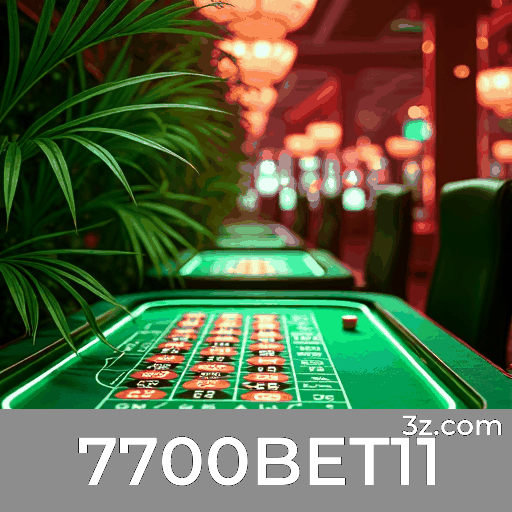 7700BET11: Desafie-se com Crash Games e Ganhe