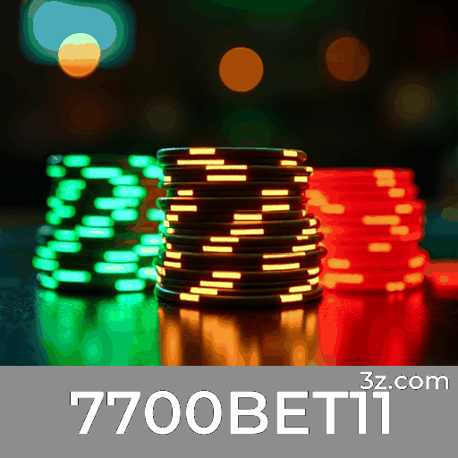 7700BET11.com - Melhores Jogos de Cassino e Apostas Online no Brasil - 7700BET11