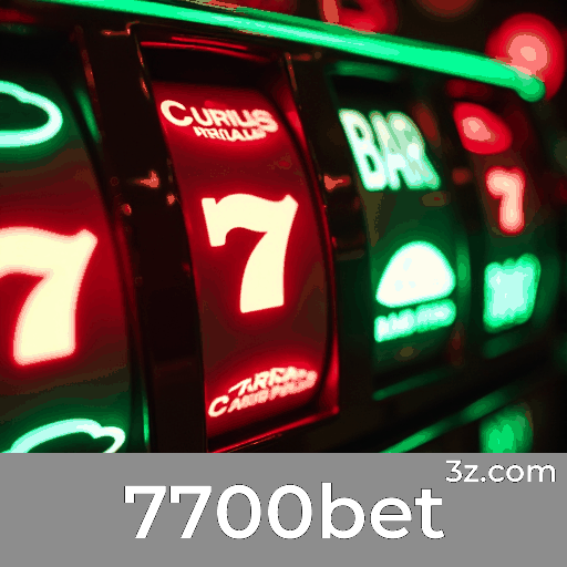 7700bet Casino: Luxo e Exclusividade no Programa VIP