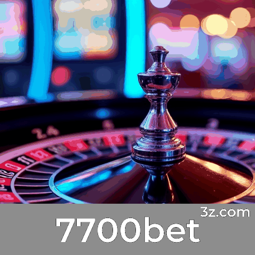 7700bet: Login Seguro e Rápido para Usuários Brasileiros