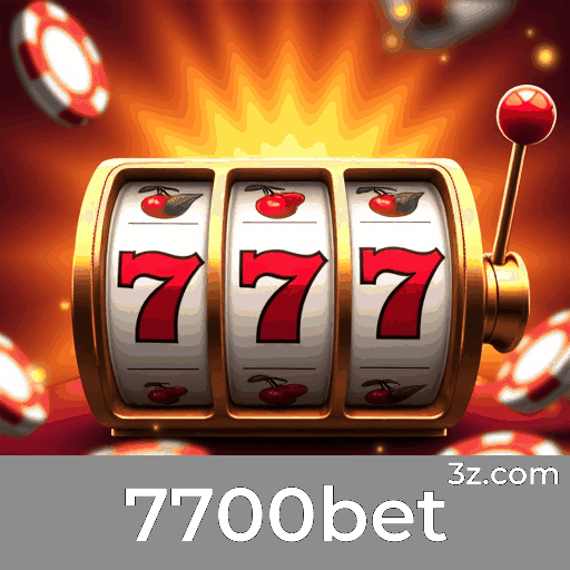 Apostas esportivas especializadas com foco no Brasil no 7700bet