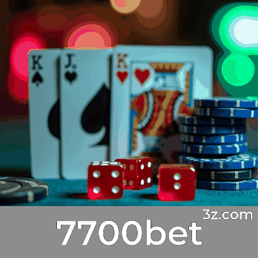 Experimente a Diversidade do 7700bet para Brasileiros