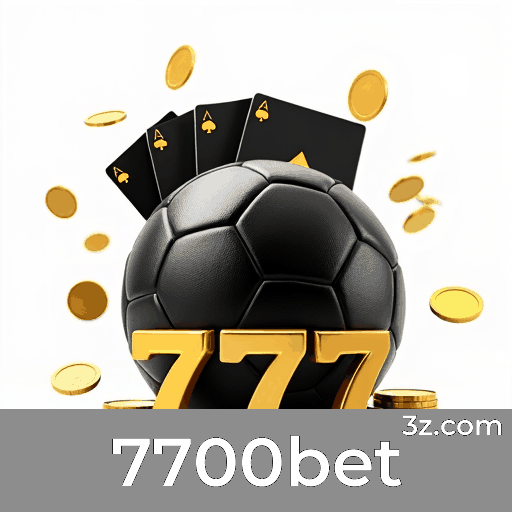 Descubra os Bônus Exclusivos do 7700bet: Ofertas Incríveis e Únicas