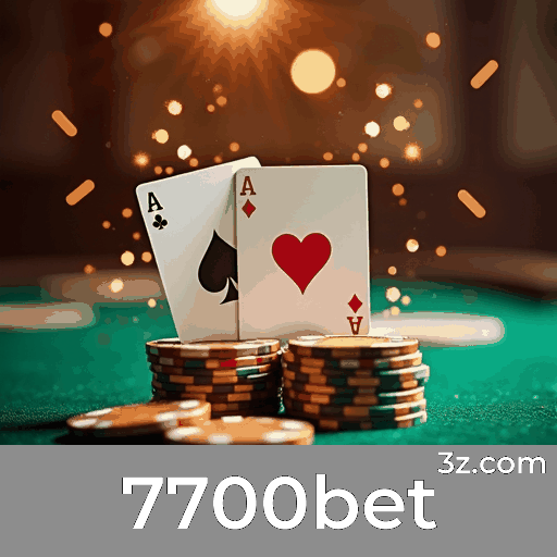 Aproveite as Ofertas Valiosas do 7700bet e Ganhe Mais!