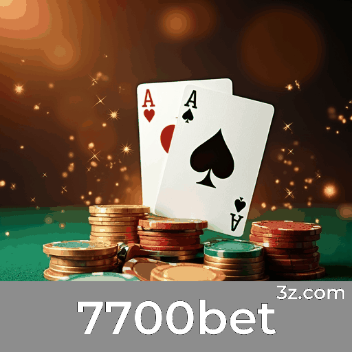 Suporte ao Cliente Dedicado