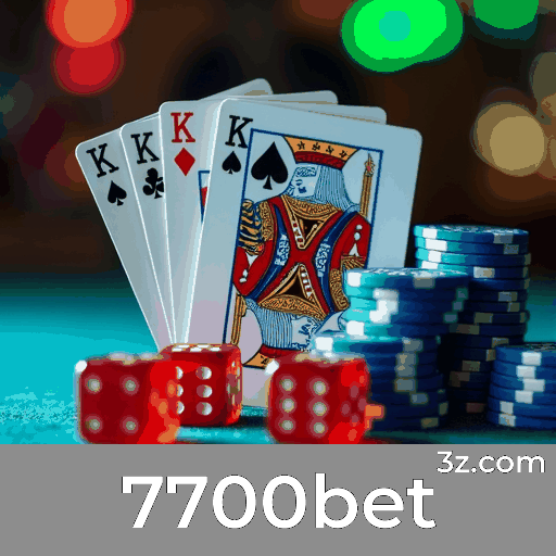 7700bet: Apostas Simplificadas com o Aplicativo Móvel