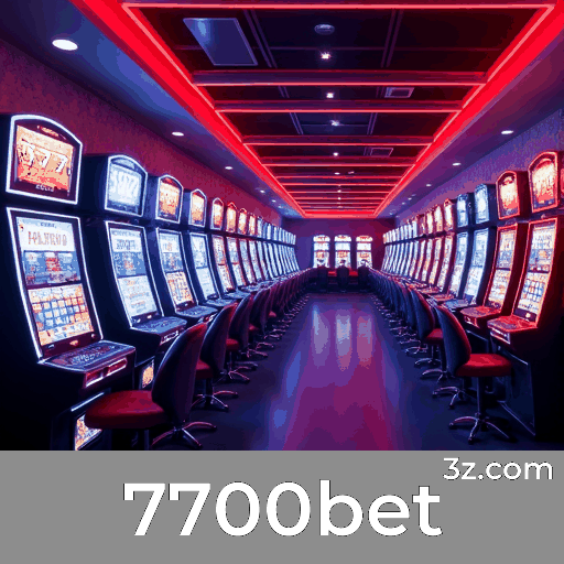 7700bet: Login Seguro e Rápido para Usuários Brasileiros