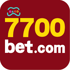 7700bet